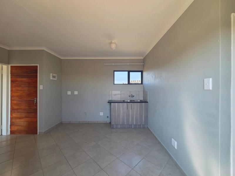 3 Bedroom Property for Sale in Selcourt Gauteng