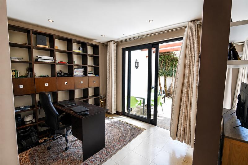 2 Bedroom Property for Sale in Bedford Gardens Gauteng