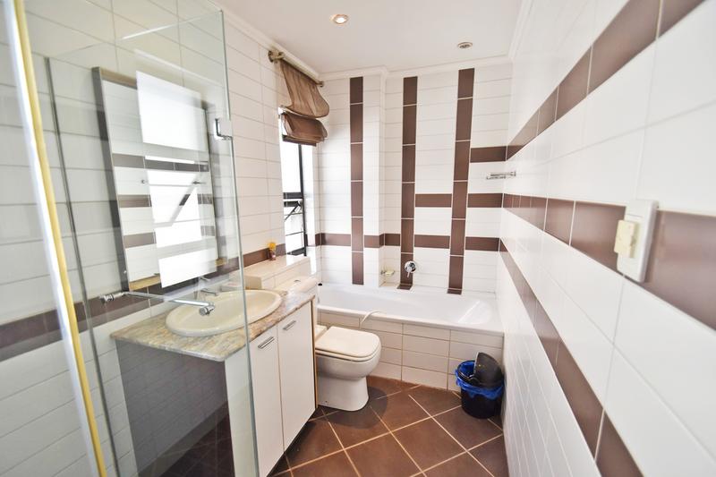 2 Bedroom Property for Sale in Bedford Gardens Gauteng