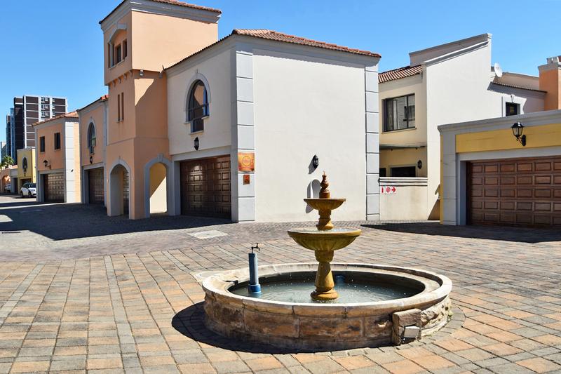2 Bedroom Property for Sale in Bedford Gardens Gauteng
