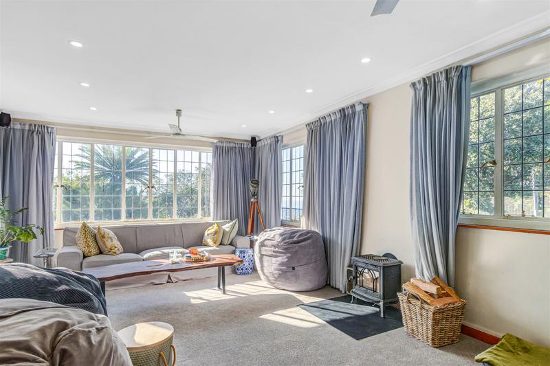 4 Bedroom Property for Sale in Observatory Gauteng