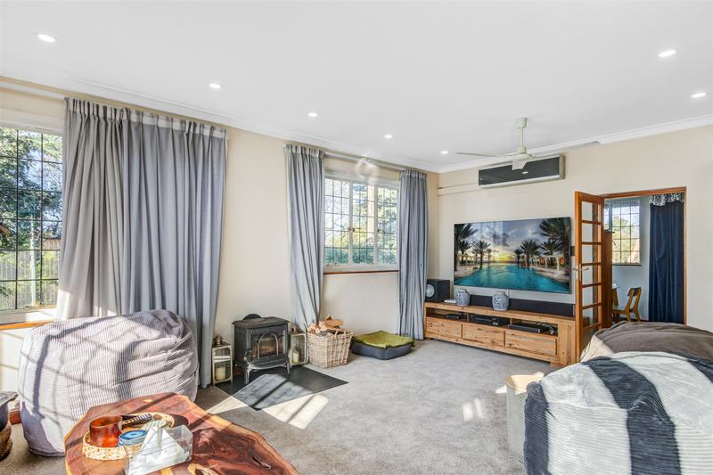 4 Bedroom Property for Sale in Observatory Gauteng