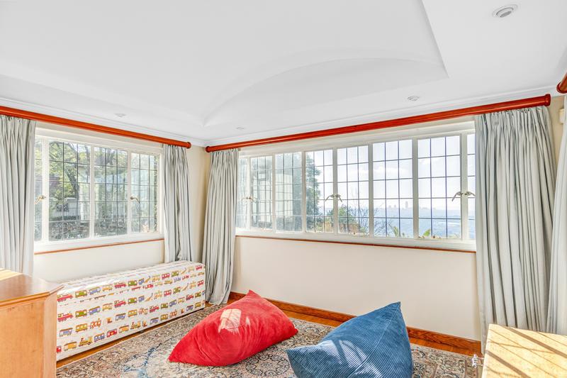 4 Bedroom Property for Sale in Observatory Gauteng