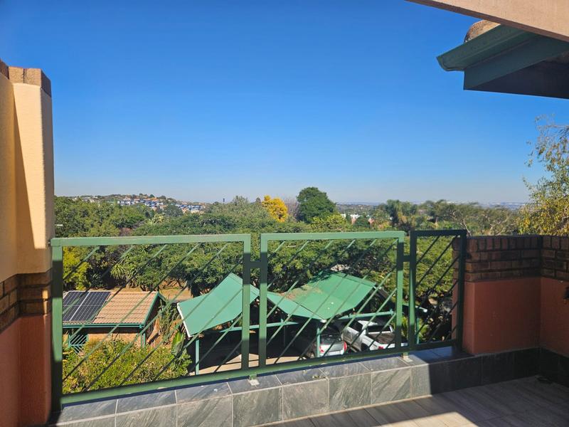 2 Bedroom Property for Sale in Elardus Park Gauteng