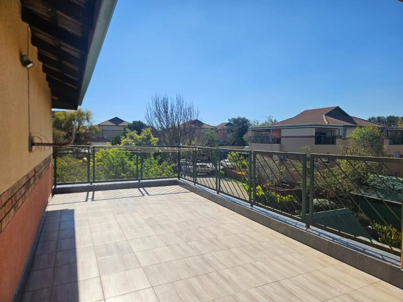 2 Bedroom Property for Sale in Elardus Park Gauteng