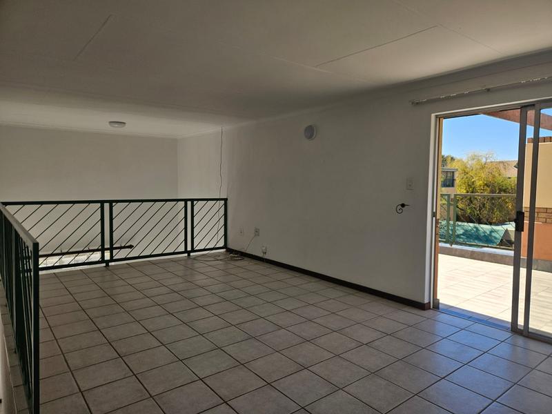 2 Bedroom Property for Sale in Elardus Park Gauteng