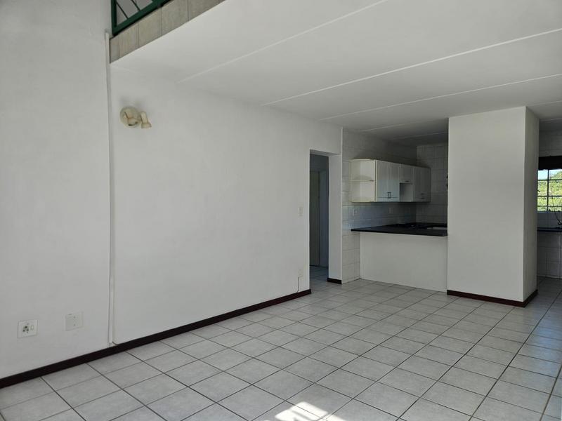 2 Bedroom Property for Sale in Elardus Park Gauteng