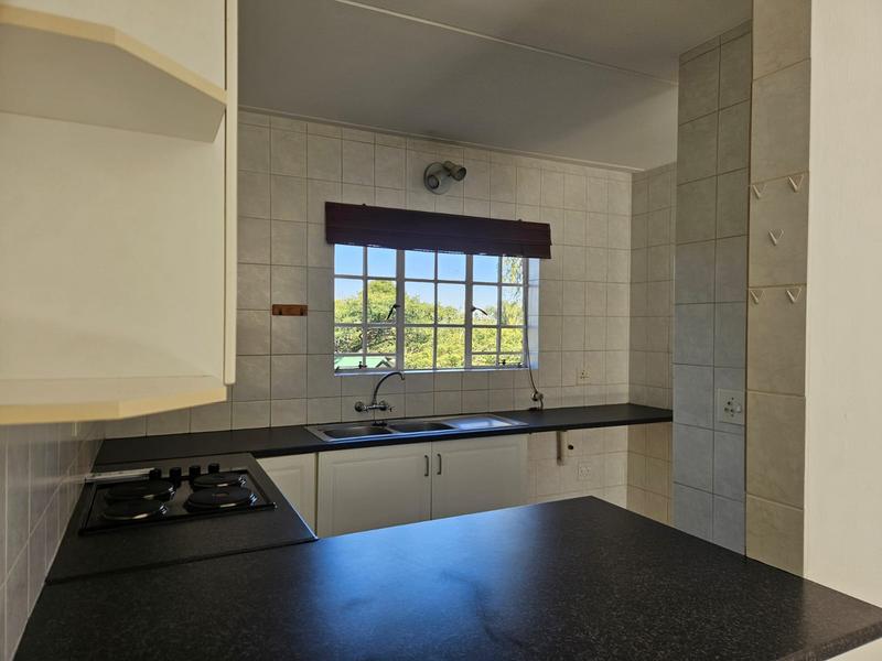 2 Bedroom Property for Sale in Elardus Park Gauteng