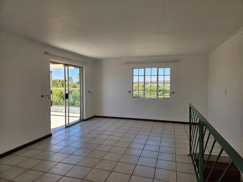 2 Bedroom Property for Sale in Elardus Park Gauteng