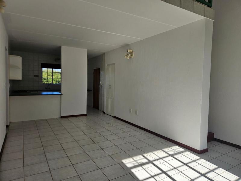2 Bedroom Property for Sale in Elardus Park Gauteng