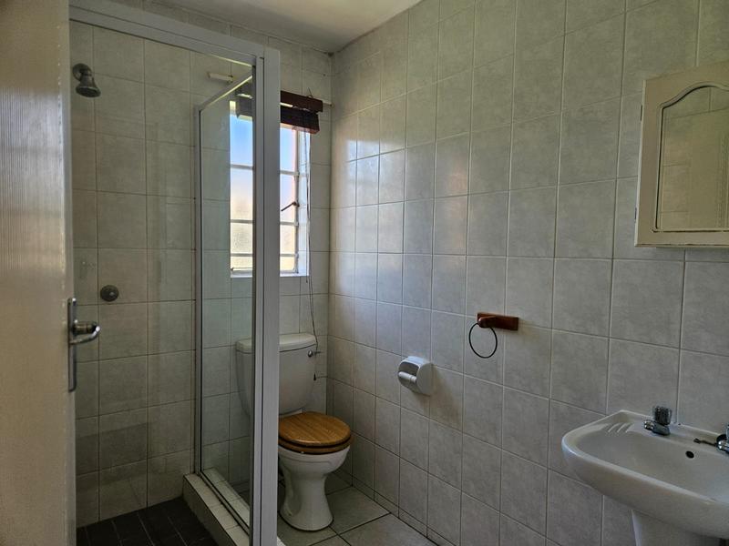 2 Bedroom Property for Sale in Elardus Park Gauteng