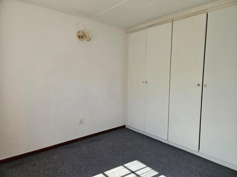 2 Bedroom Property for Sale in Elardus Park Gauteng