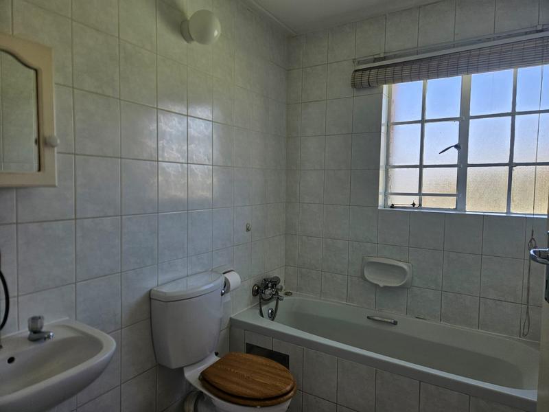 2 Bedroom Property for Sale in Elardus Park Gauteng