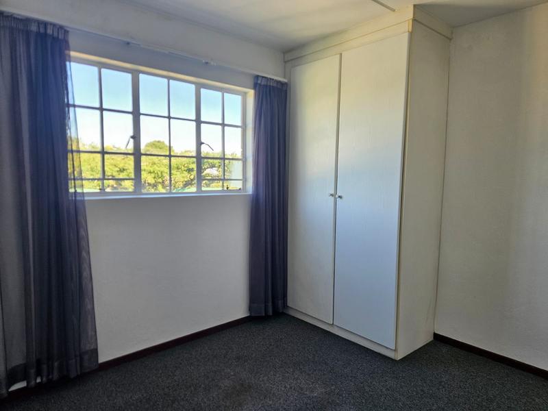 2 Bedroom Property for Sale in Elardus Park Gauteng