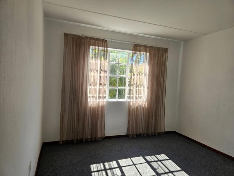 2 Bedroom Property for Sale in Elardus Park Gauteng