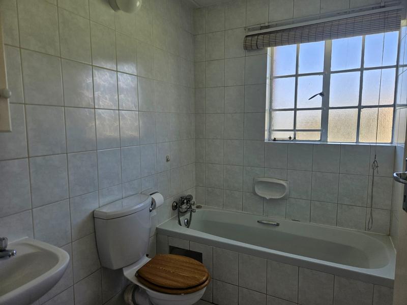 2 Bedroom Property for Sale in Elardus Park Gauteng