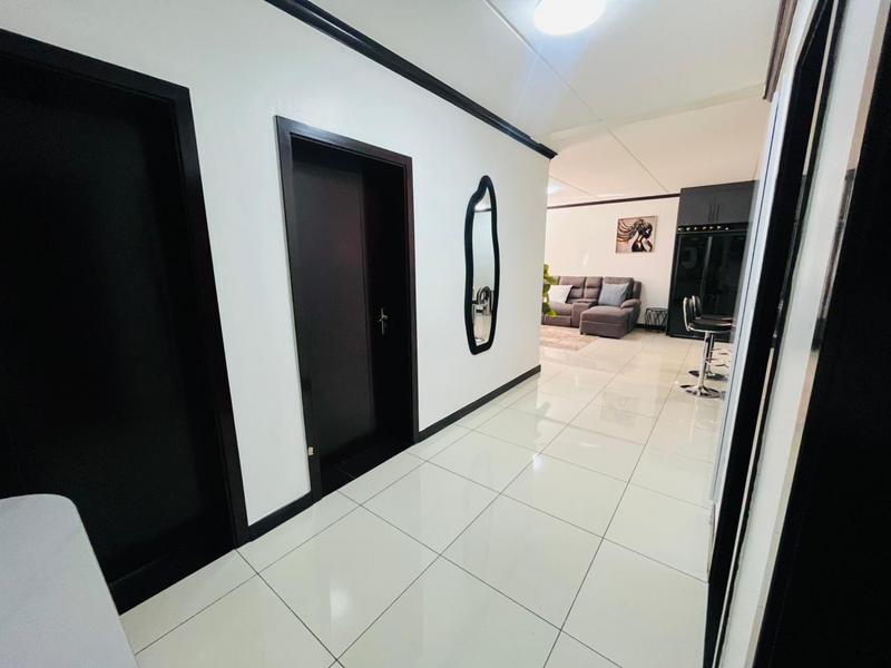 3 Bedroom Property for Sale in Carlswald Gauteng
