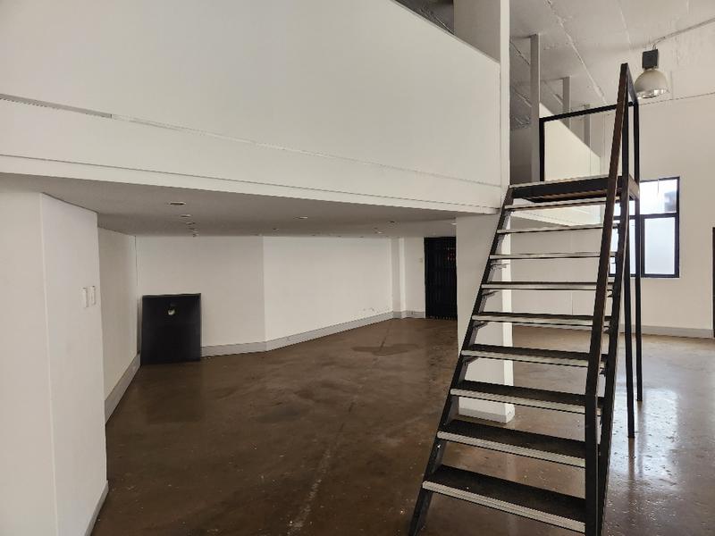 To Let Commercial Property for Rent in Zwartkop Gauteng
