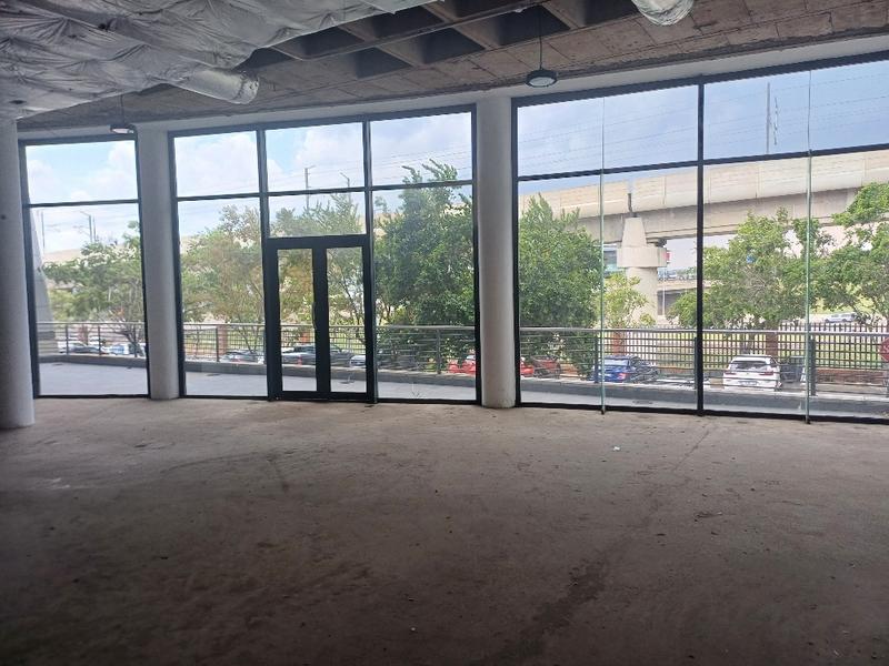 To Let Commercial Property for Rent in Zwartkop Gauteng