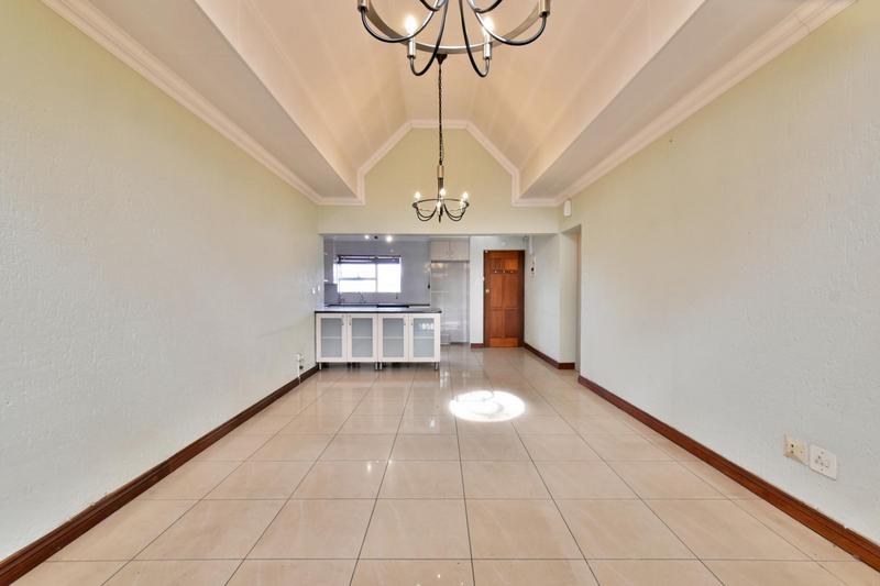 3 Bedroom Property for Sale in Oakdene Gauteng