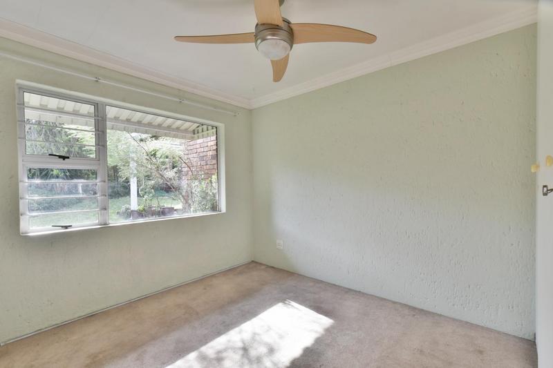 3 Bedroom Property for Sale in Oakdene Gauteng