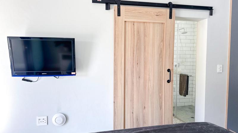 5 Bedroom Property for Sale in Midstream Heights Gauteng