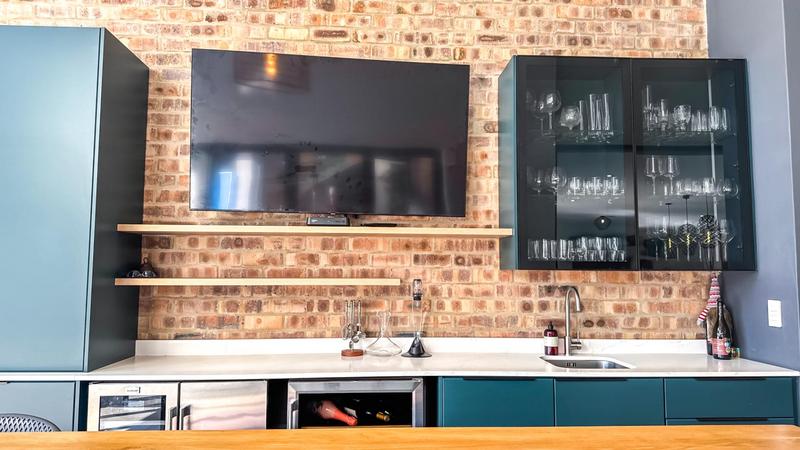 5 Bedroom Property for Sale in Midstream Heights Gauteng