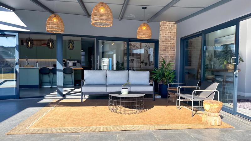 5 Bedroom Property for Sale in Midstream Heights Gauteng