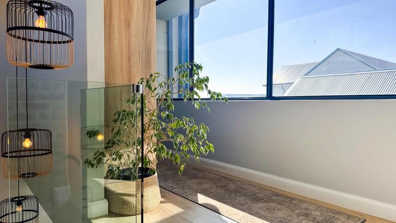 5 Bedroom Property for Sale in Midstream Heights Gauteng