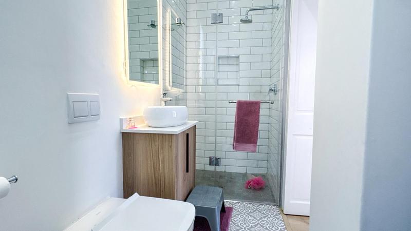 5 Bedroom Property for Sale in Midstream Heights Gauteng