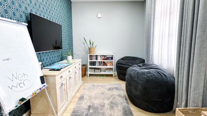 5 Bedroom Property for Sale in Midstream Heights Gauteng