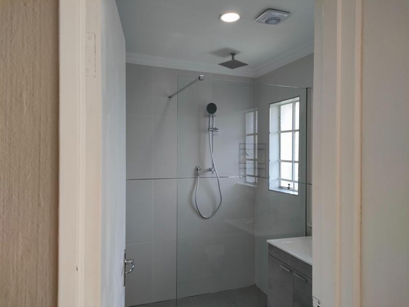 To Let 1 Bedroom Property for Rent in Wilgeheuwel Gauteng