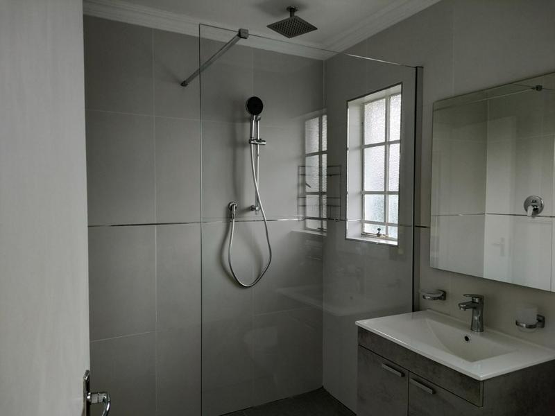 To Let 1 Bedroom Property for Rent in Wilgeheuwel Gauteng