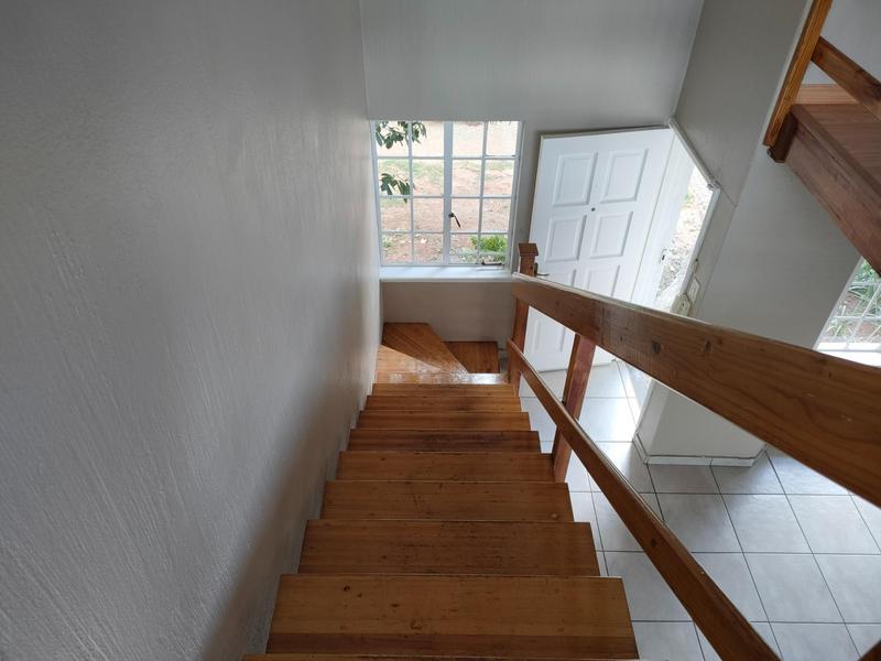 To Let 1 Bedroom Property for Rent in Wilgeheuwel Gauteng