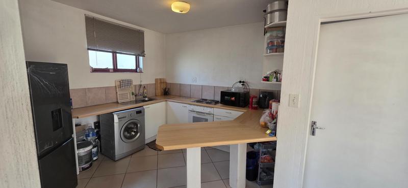 1 Bedroom Property for Sale in Paulshof Gauteng