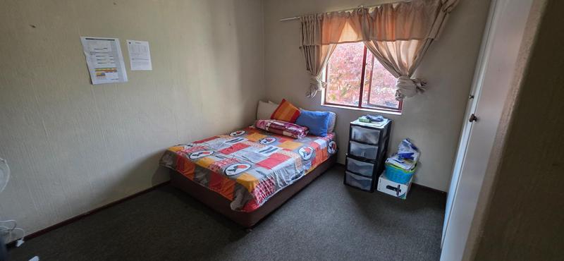 1 Bedroom Property for Sale in Paulshof Gauteng
