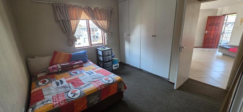 1 Bedroom Property for Sale in Paulshof Gauteng