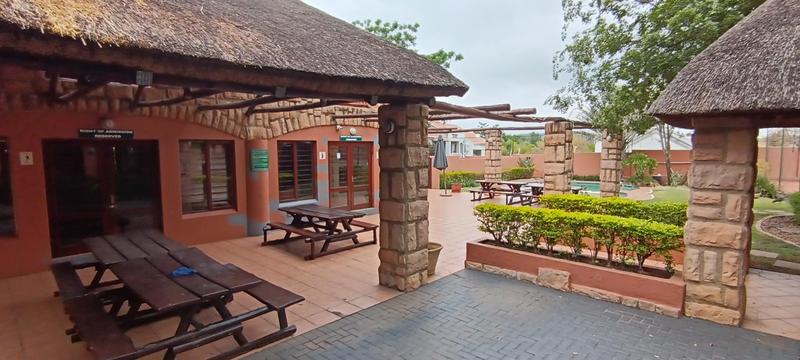 2 Bedroom Property for Sale in Sunninghill Gauteng