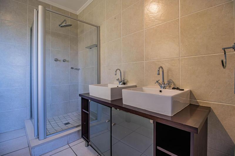 2 Bedroom Property for Sale in Paulshof Gauteng
