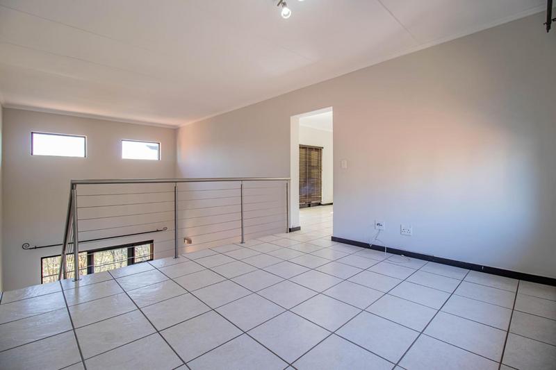2 Bedroom Property for Sale in Paulshof Gauteng