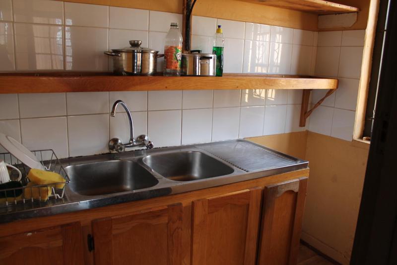4 Bedroom Property for Sale in Kensington Gauteng