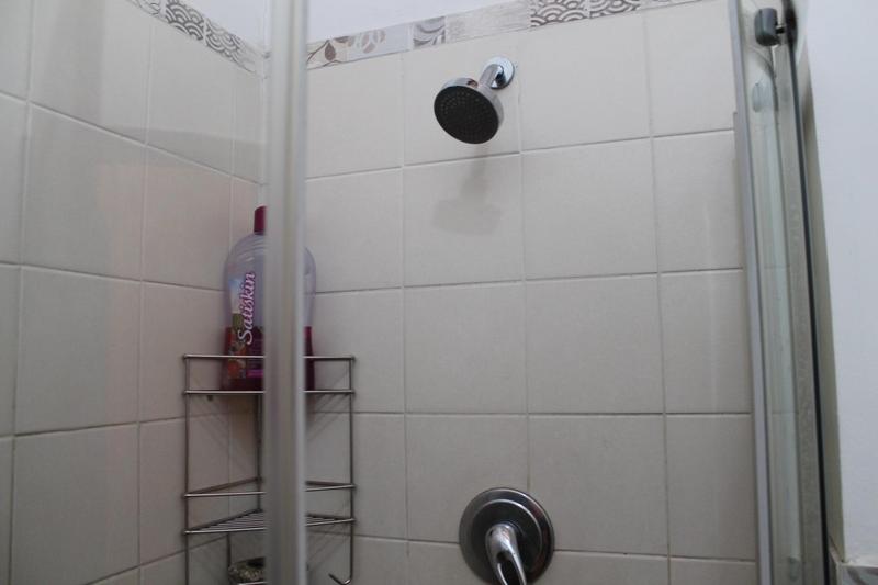 4 Bedroom Property for Sale in Kensington Gauteng