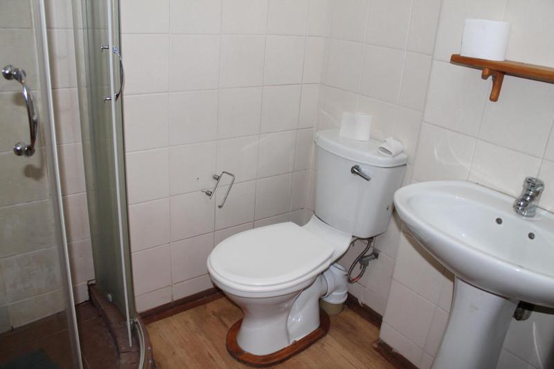 4 Bedroom Property for Sale in Kensington Gauteng