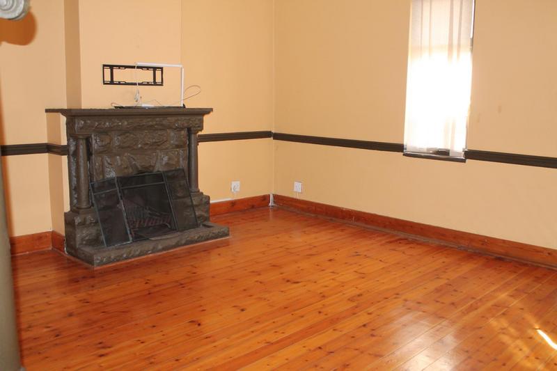4 Bedroom Property for Sale in Kensington Gauteng