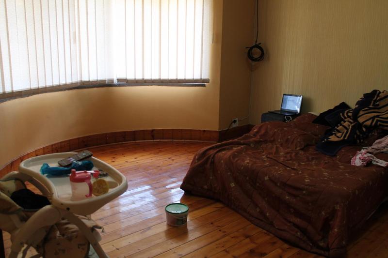 4 Bedroom Property for Sale in Kensington Gauteng