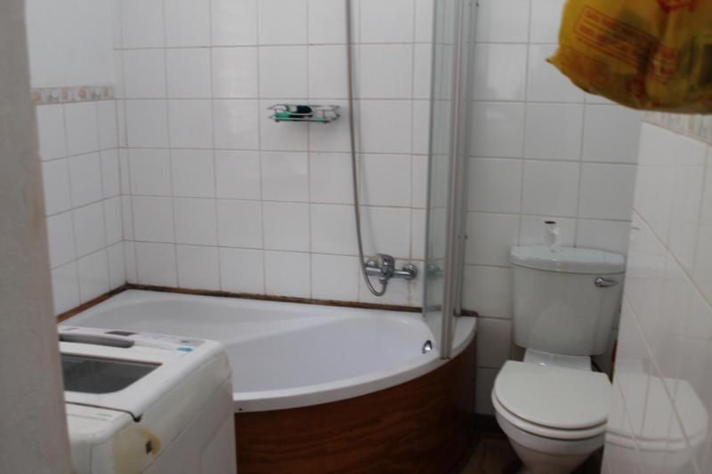4 Bedroom Property for Sale in Kensington Gauteng