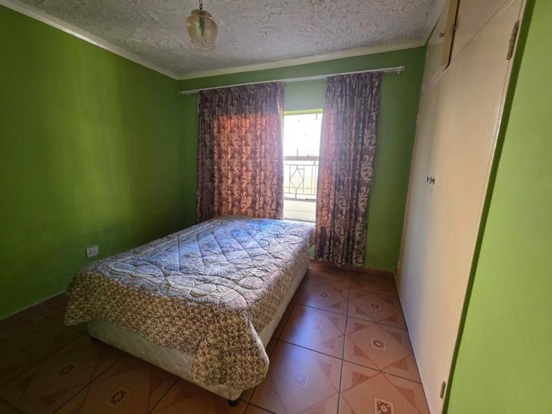 6 Bedroom Property for Sale in Greenhills Gauteng