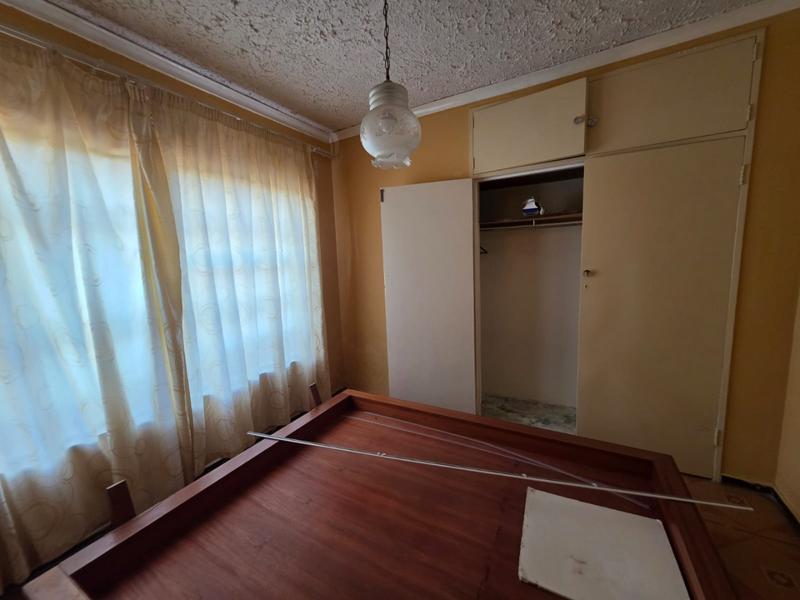 6 Bedroom Property for Sale in Greenhills Gauteng