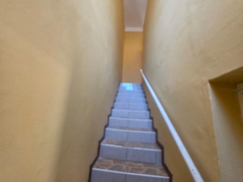 6 Bedroom Property for Sale in Greenhills Gauteng