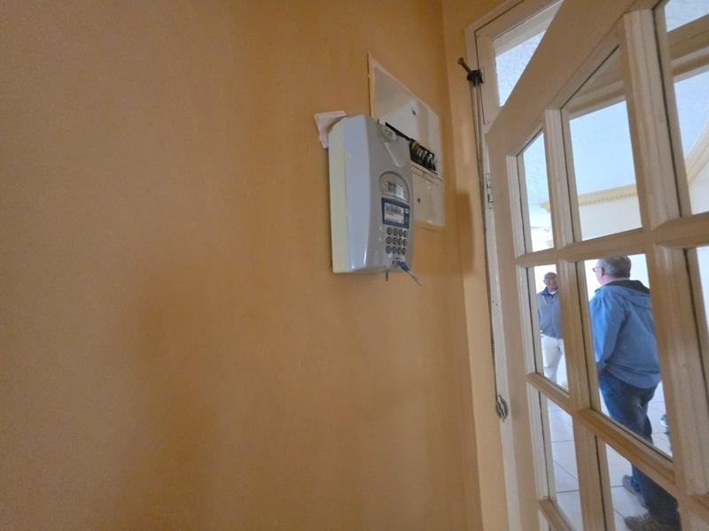 6 Bedroom Property for Sale in Greenhills Gauteng